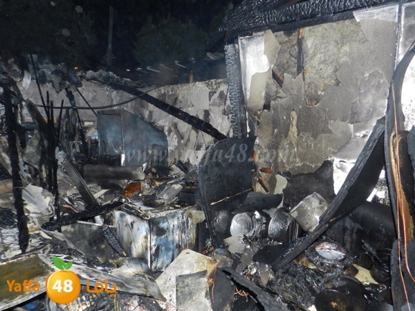 fire in lud asbast (12).JPG